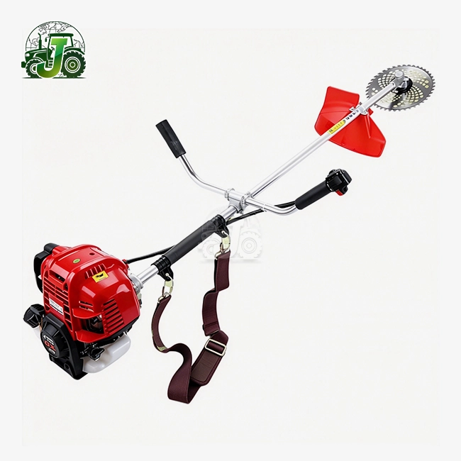 Portable Garden Weed Trimmer